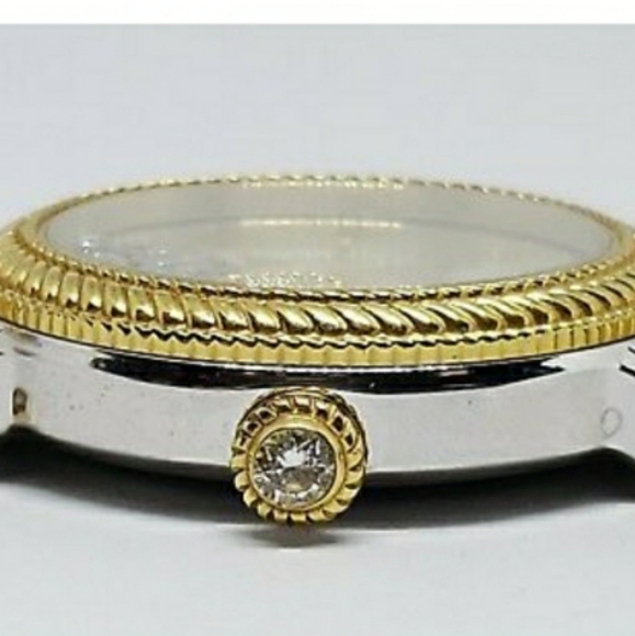 Judith Ripka Watch - Picture 3 of 7